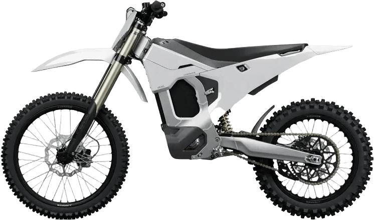2026 Bonnell 805 | Creature Racing